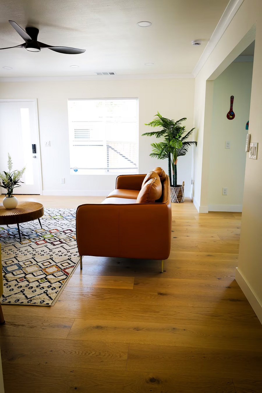 Furnished Finder property 1036148_1 photo 4