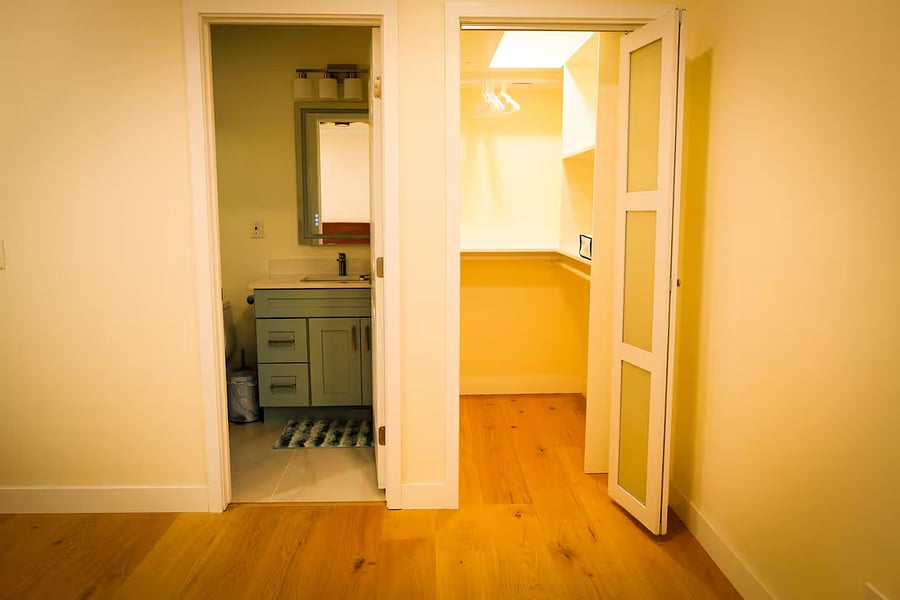Furnished Finder property 1036148_1 photo 14