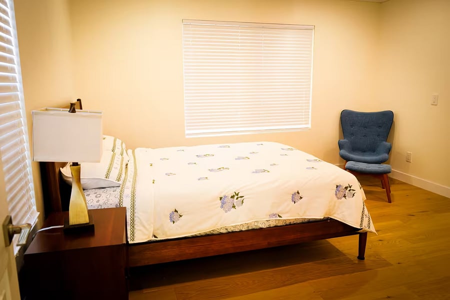 Furnished Finder property 1036148_1 photo 13