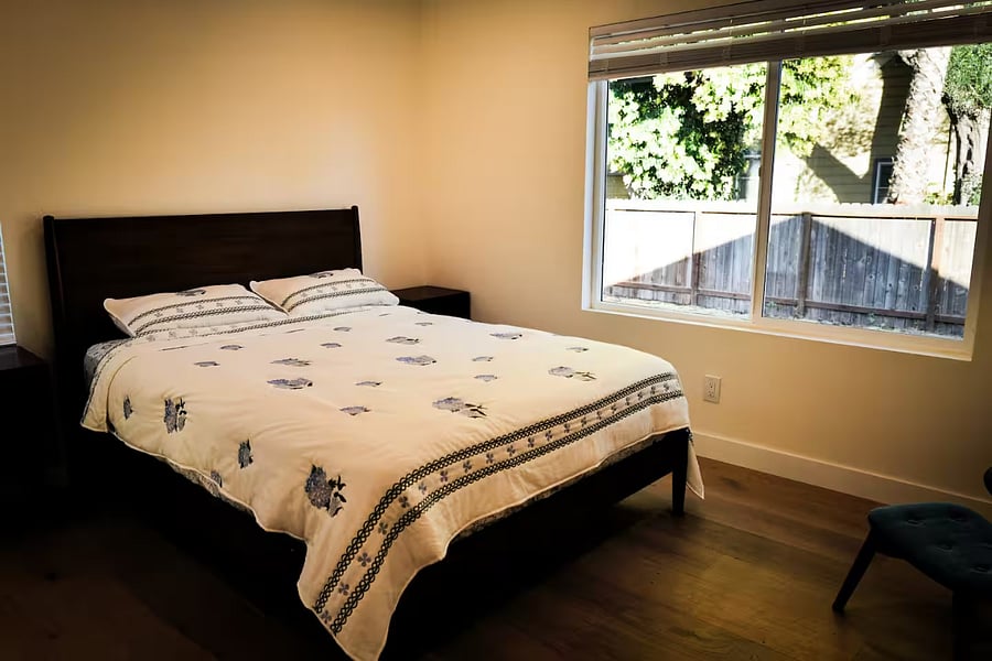 Furnished Finder property 1036148_1 photo 12