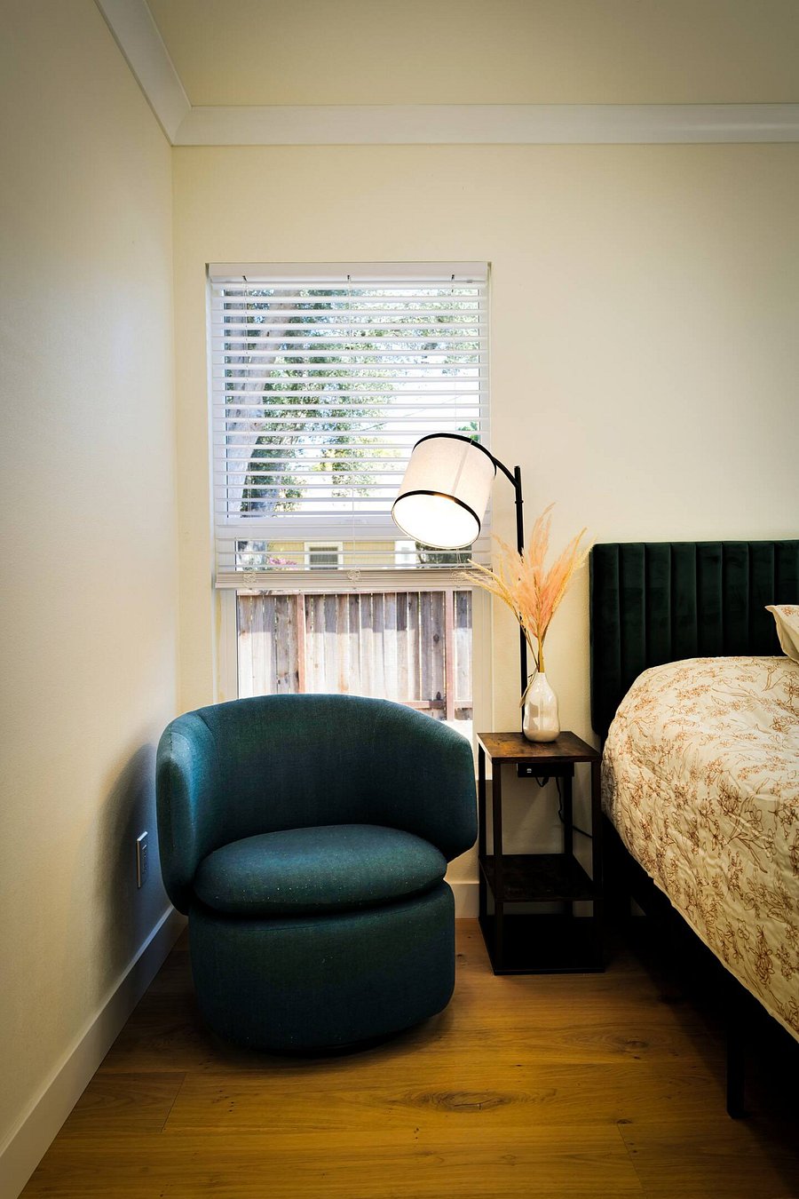 Furnished Finder property 1036148_1 photo 17