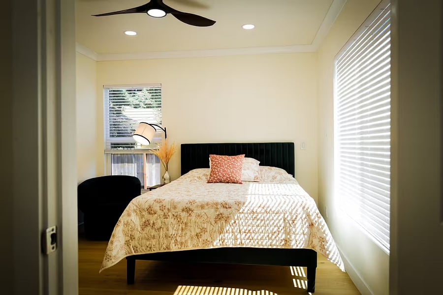 Furnished Finder property 1036148_1 photo 20