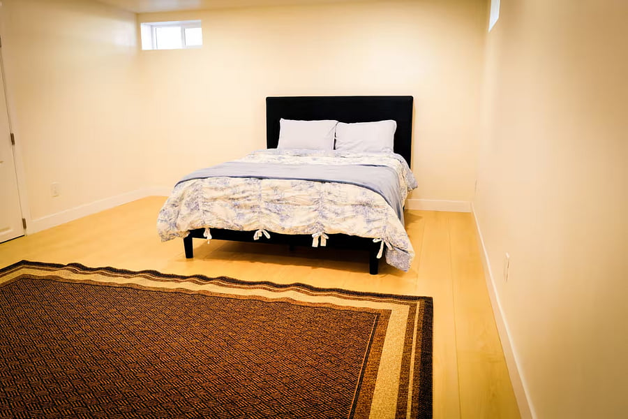 Furnished Finder property 1036148_1 photo 21