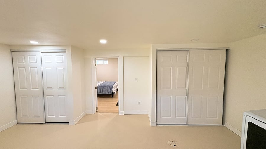 Furnished Finder property 1036148_1 photo 22