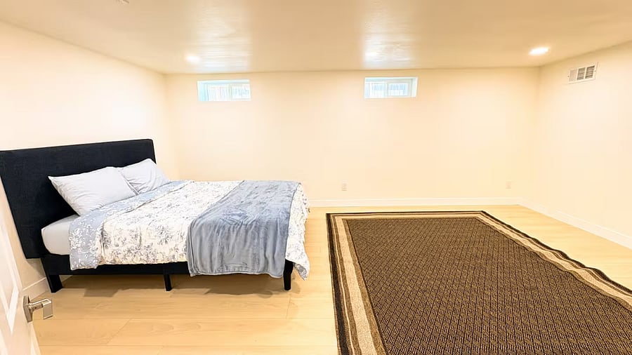 Furnished Finder property 1036148_1 photo 23