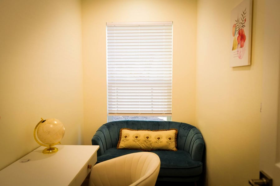 Furnished Finder property 1036148_1 photo 24