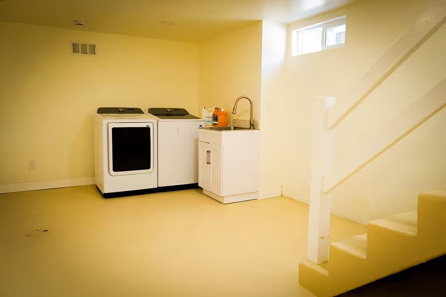 Furnished Finder property 1036148_1 photo 27
