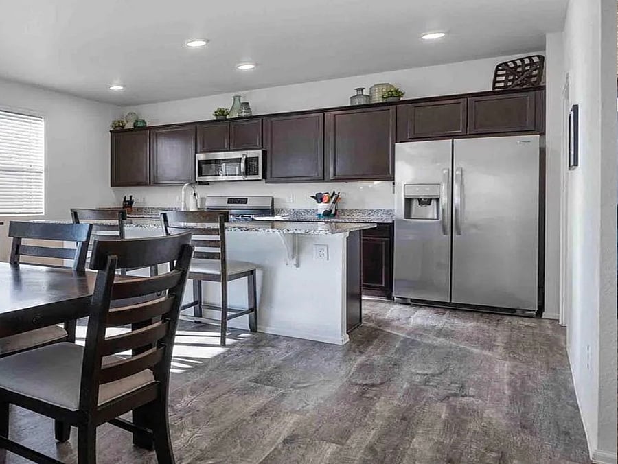 Furnished Finder property 1036149_1 photo 3