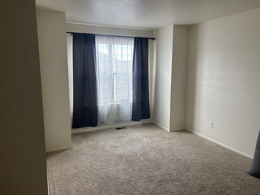 Furnished Finder property 1036149_1 photo 5