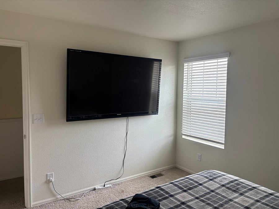 Furnished Finder property 1036149_1 photo 7