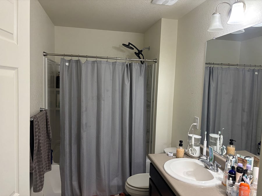 Furnished Finder property 1036149_1 photo 8