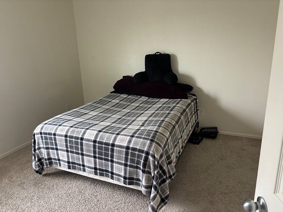 Furnished Finder property 1036149_1 photo 6