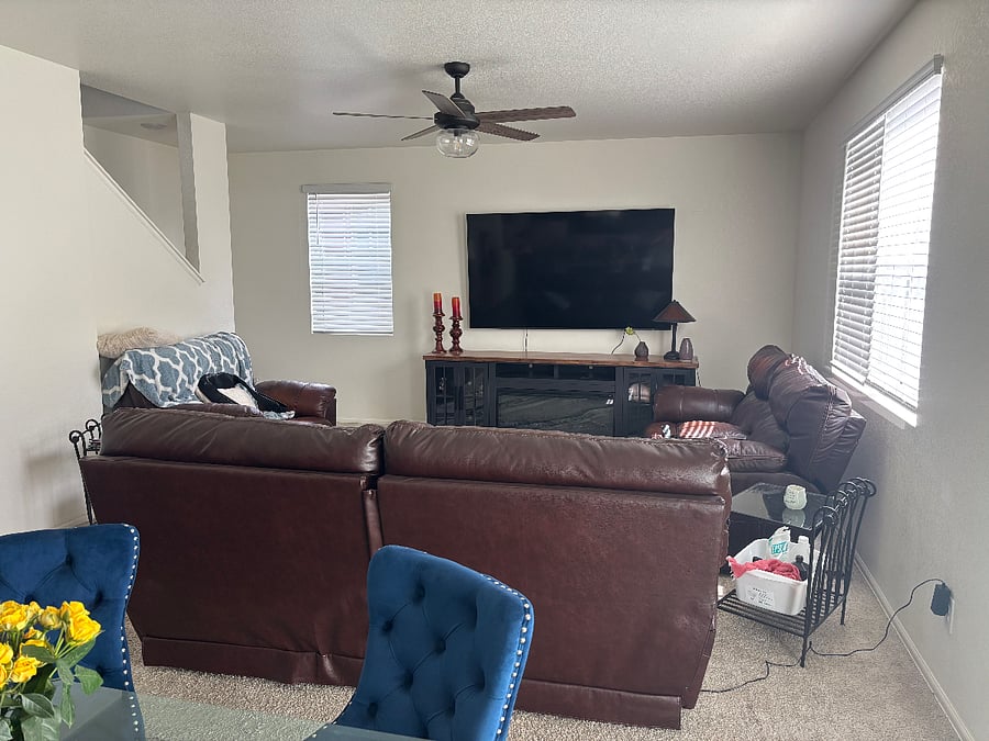 Furnished Finder property 1036149_1 photo 4