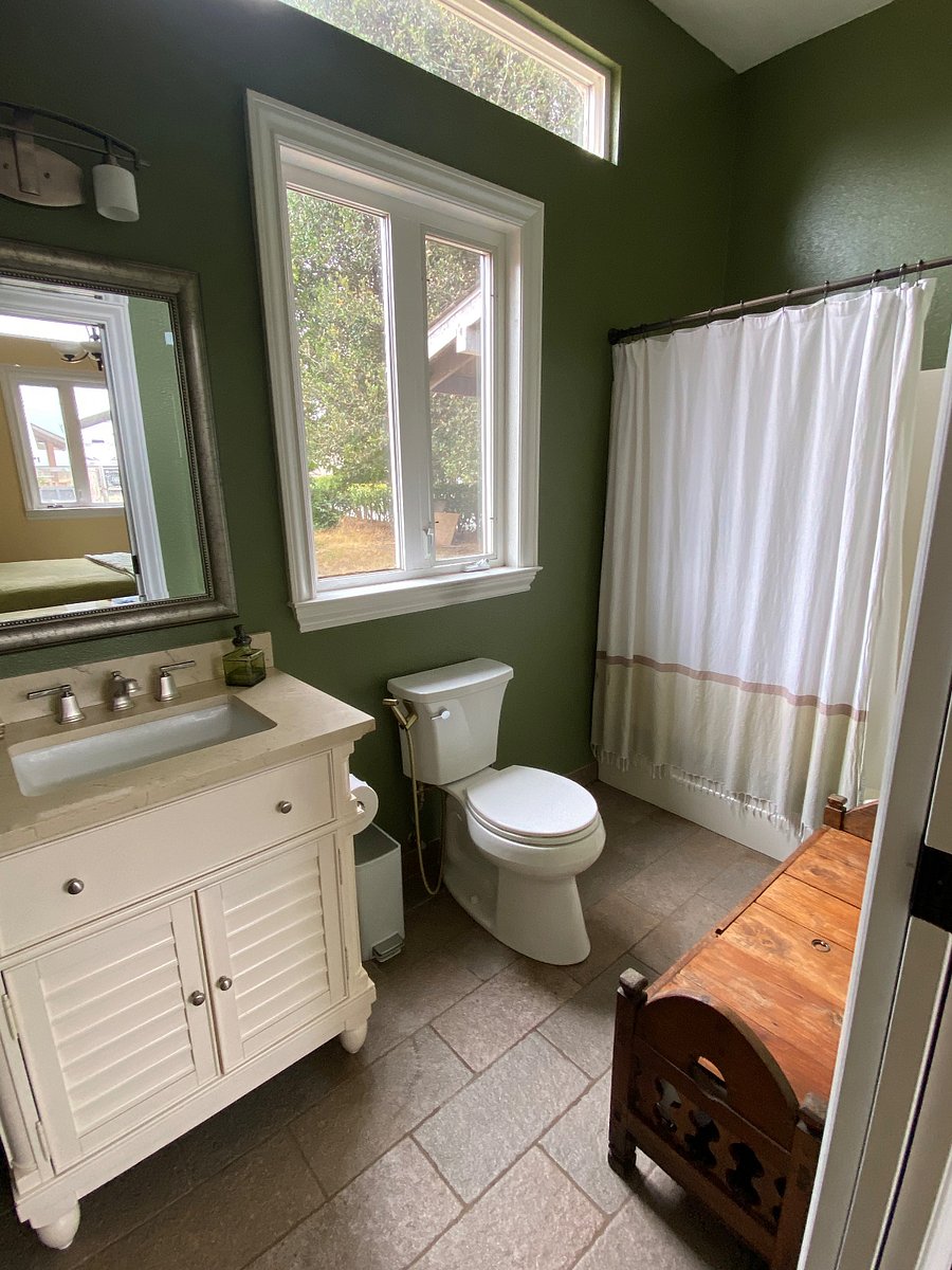 Furnished Finder property 1036150_1 photo 3