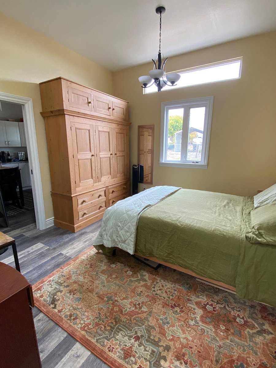 Furnished Finder property 1036150_1 photo 4