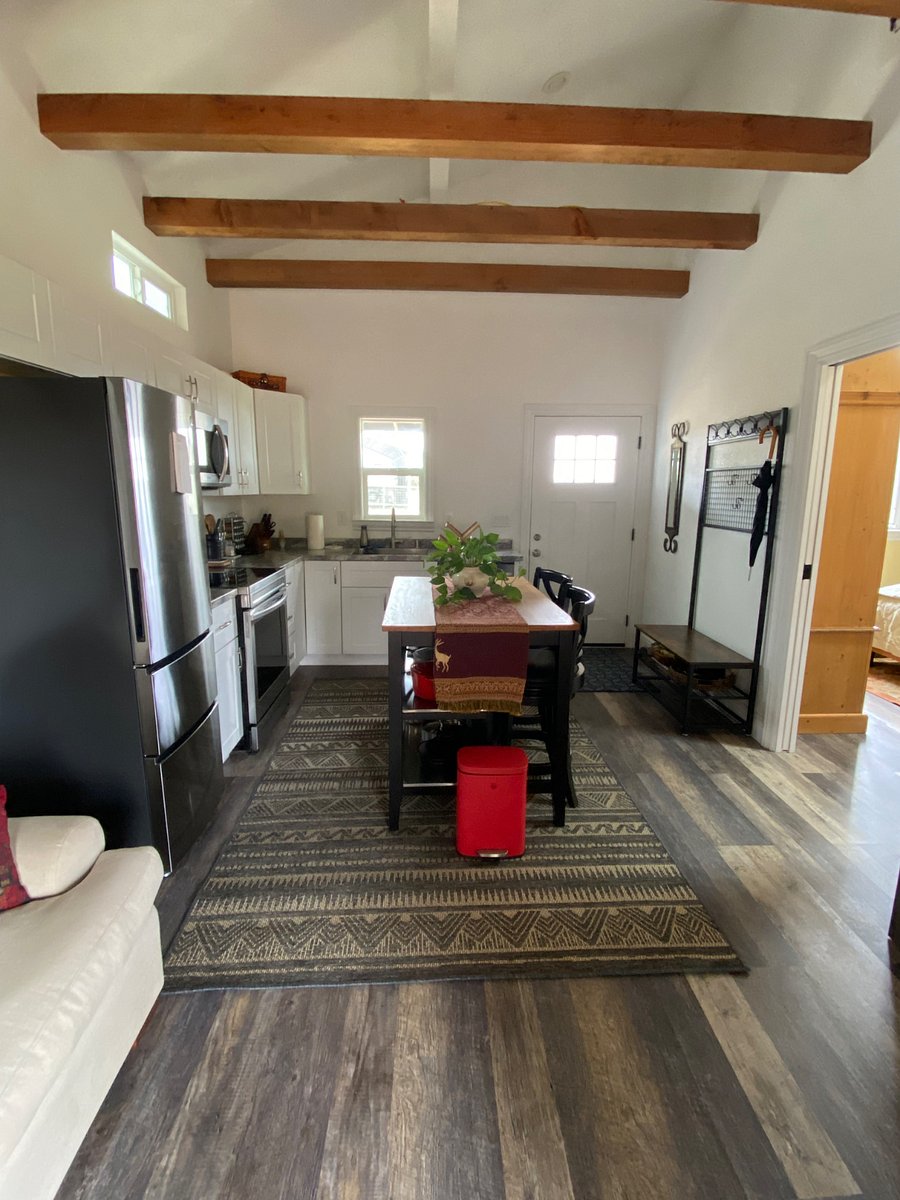 Furnished Finder property 1036150_1 photo 5