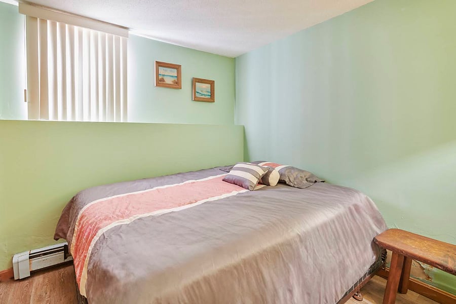 Furnished Finder property 1036154_1 photo 6
