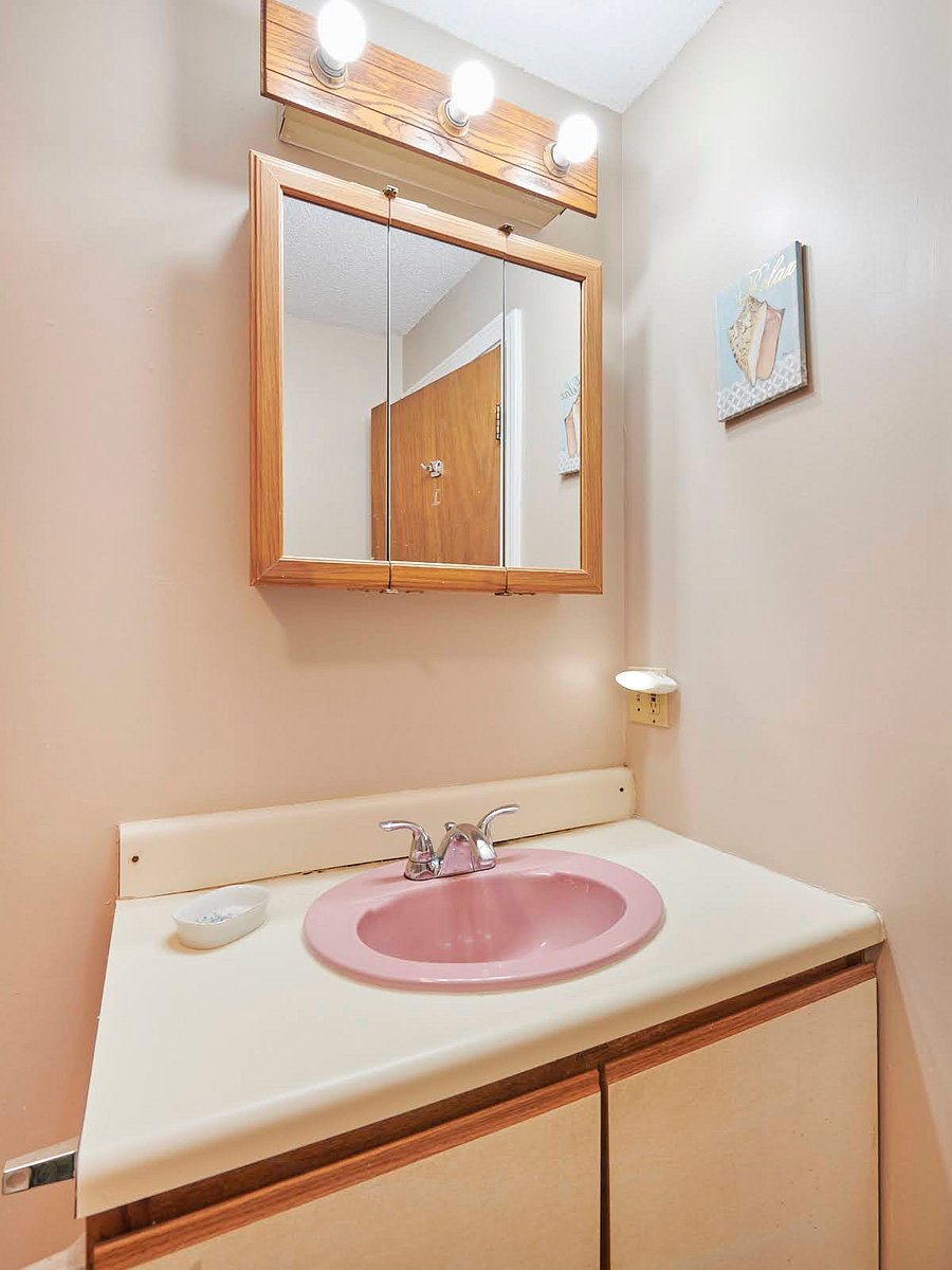 Furnished Finder property 1036154_1 photo 9