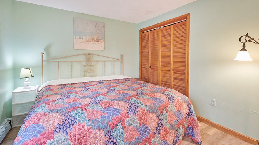 Furnished Finder property 1036154_1 photo 5