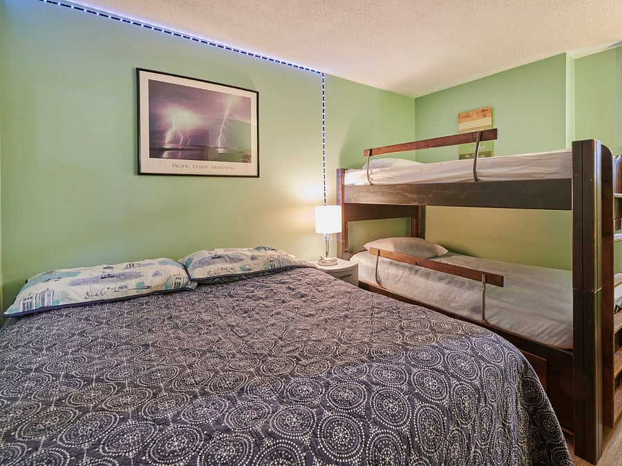 Furnished Finder property 1036154_1 photo 7