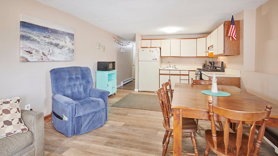 Furnished Finder property 1036154_1 photo 3