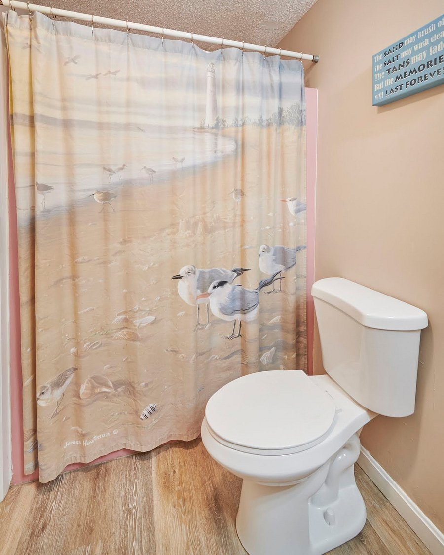 Furnished Finder property 1036154_1 photo 8