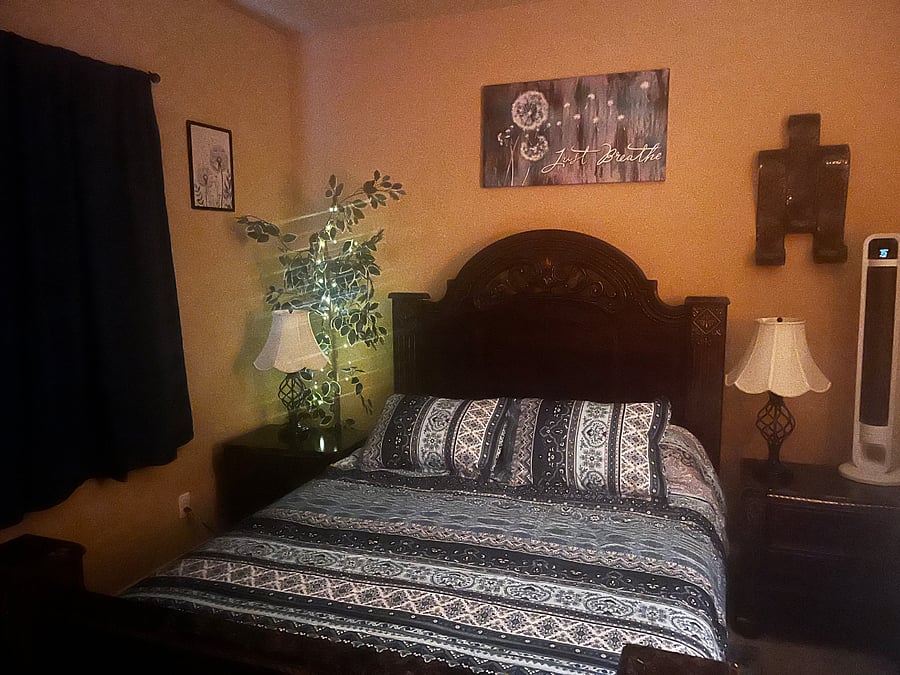 Furnished Finder property 1036155_1 photo 1