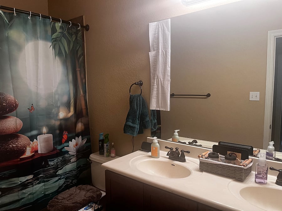 Furnished Finder property 1036155_1 photo 2
