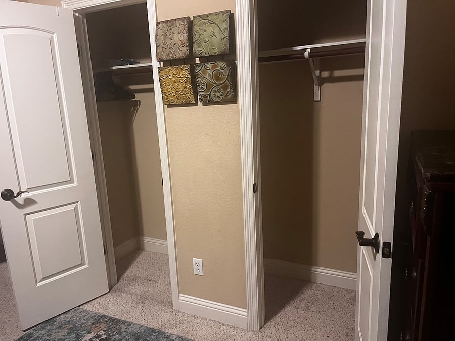 Furnished Finder property 1036155_1 photo 3