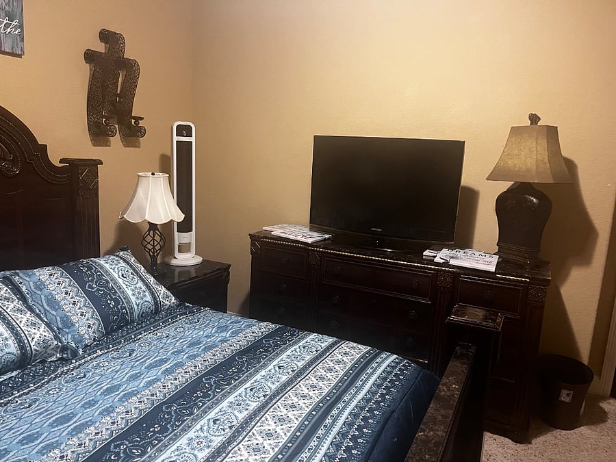 Furnished Finder property 1036155_1 photo 4