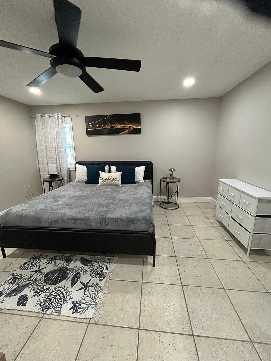 Furnished Finder property 1036157_1 photo 13
