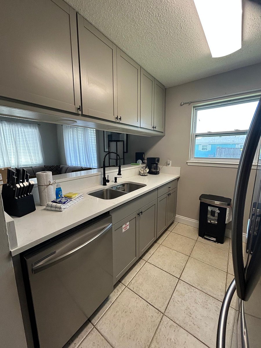 Furnished Finder property 1036157_1 photo 7