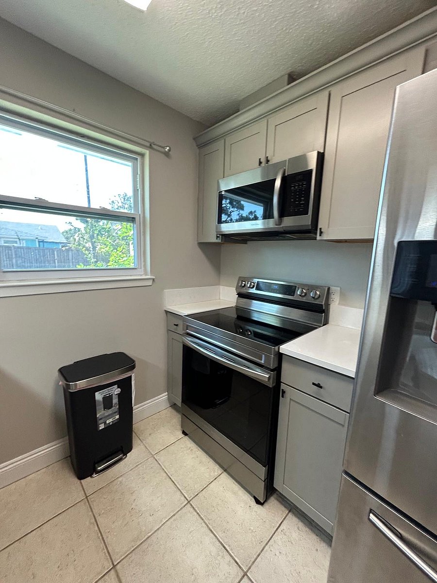 Furnished Finder property 1036157_1 photo 16