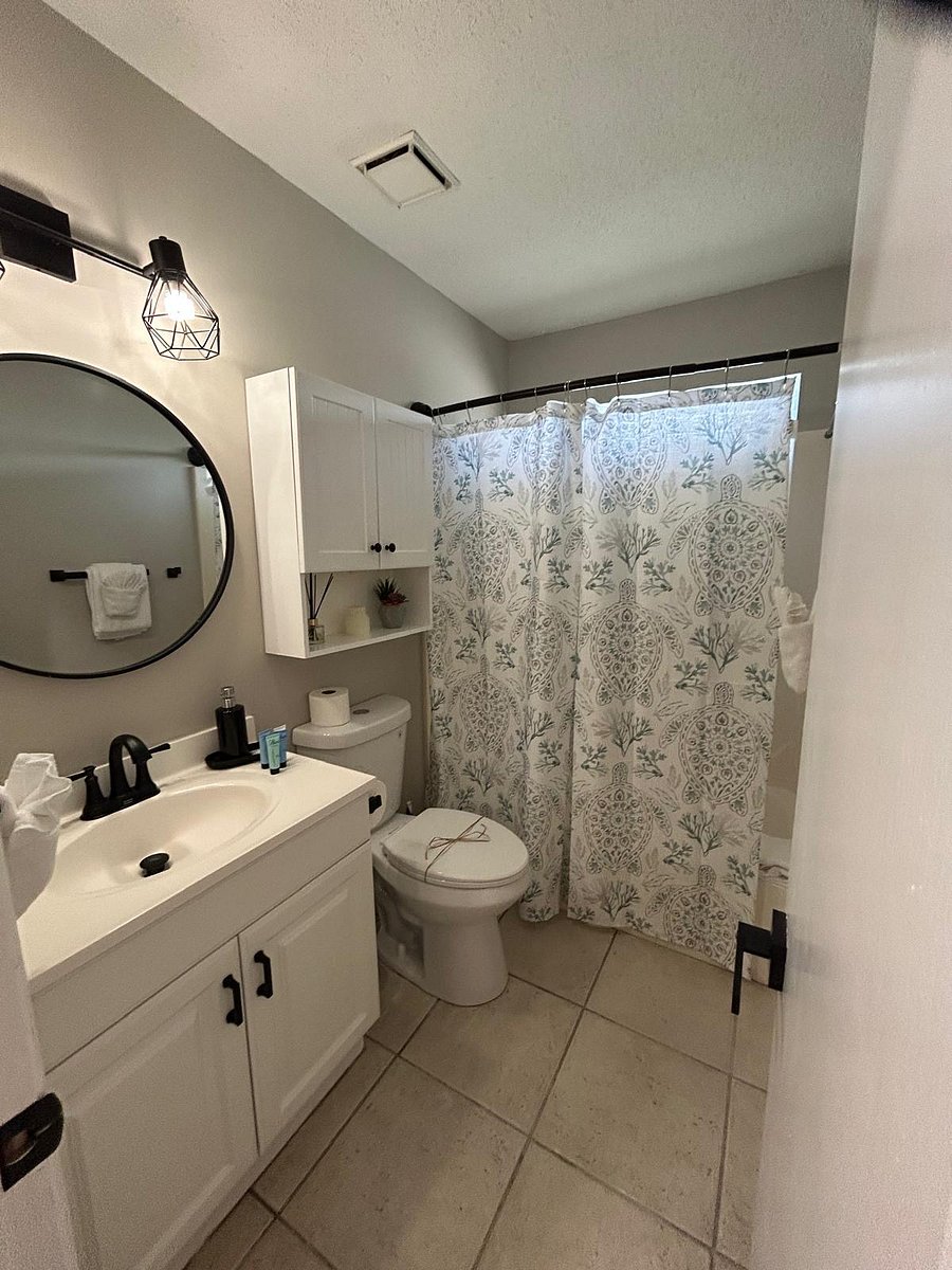 Furnished Finder property 1036157_1 photo 15