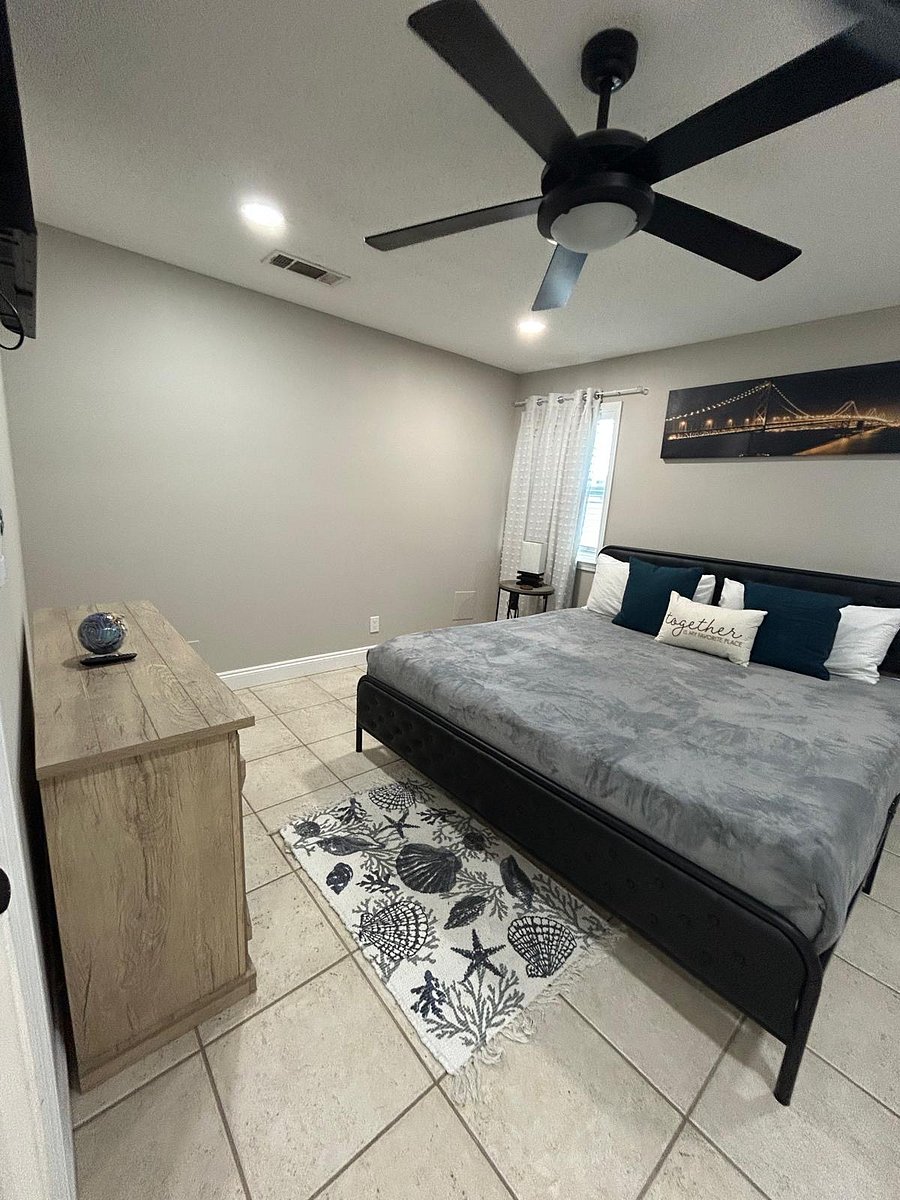 Furnished Finder property 1036157_1 photo 12