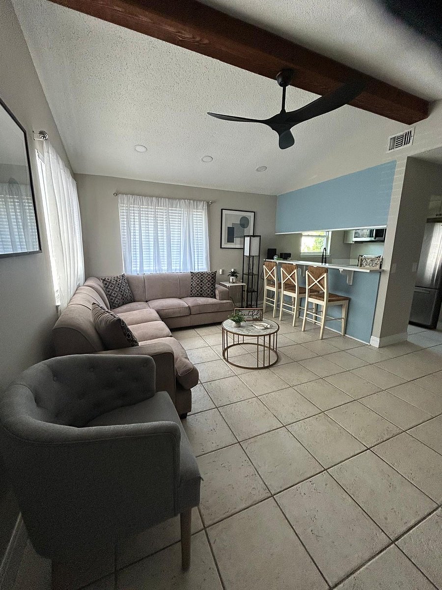 Furnished Finder property 1036157_1 photo 9