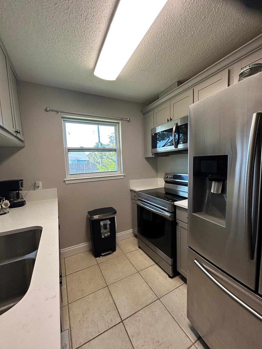 Furnished Finder property 1036157_1 photo 6