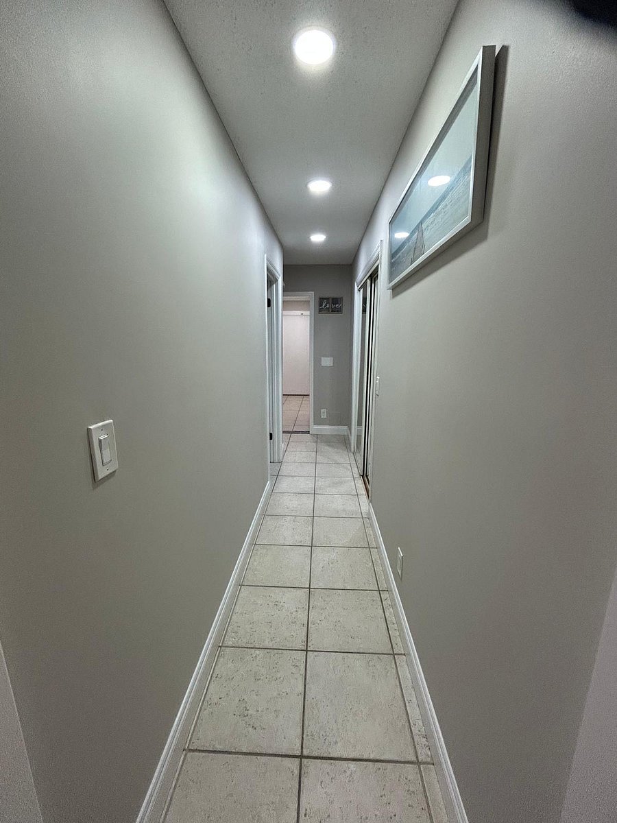 Furnished Finder property 1036157_1 photo 14
