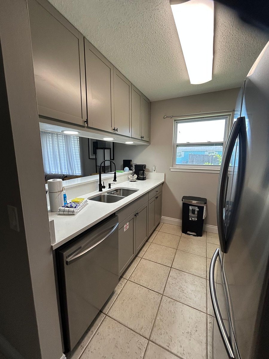 Furnished Finder property 1036157_1 photo 17