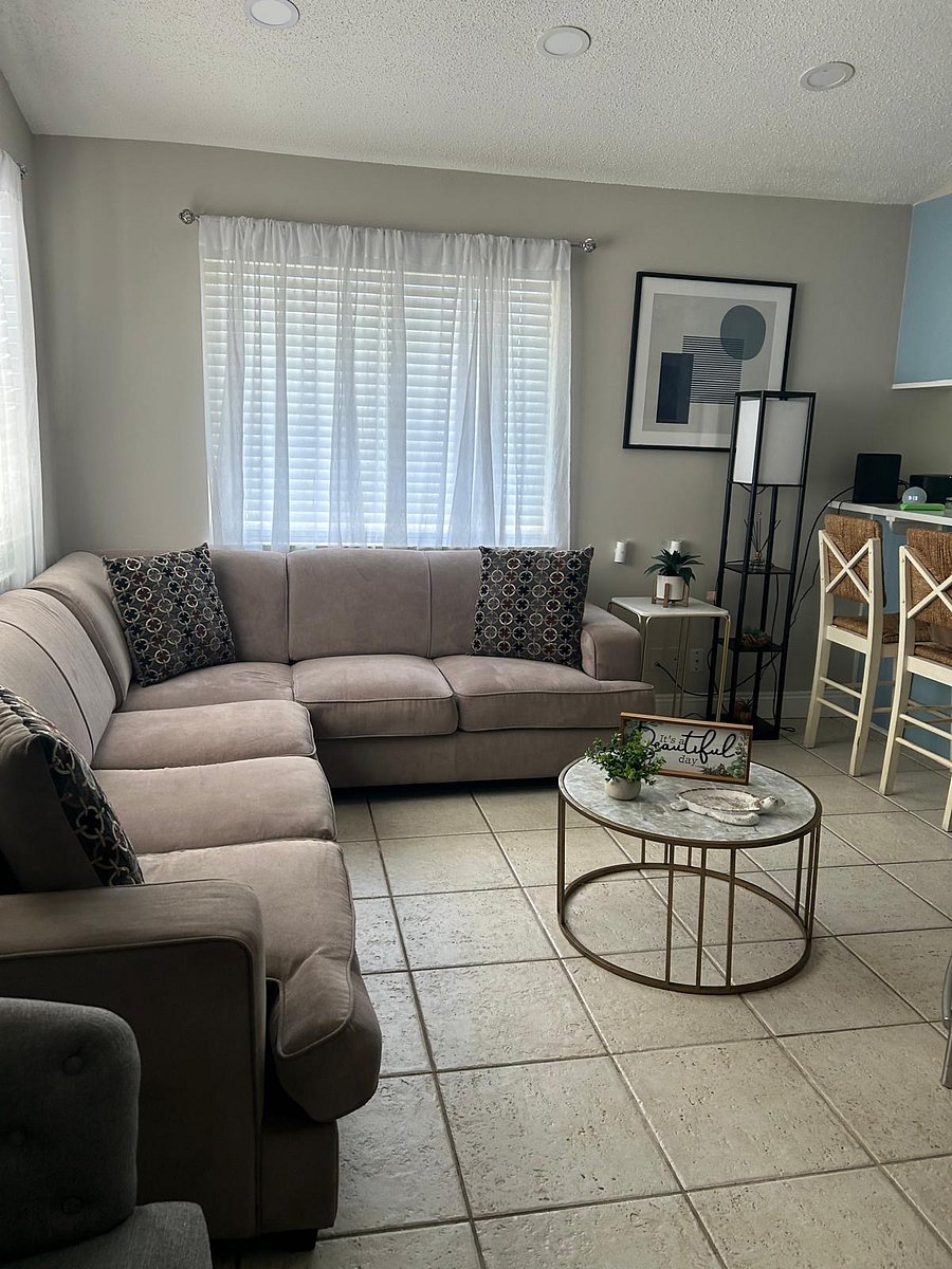 Furnished Finder property 1036157_1 photo 19