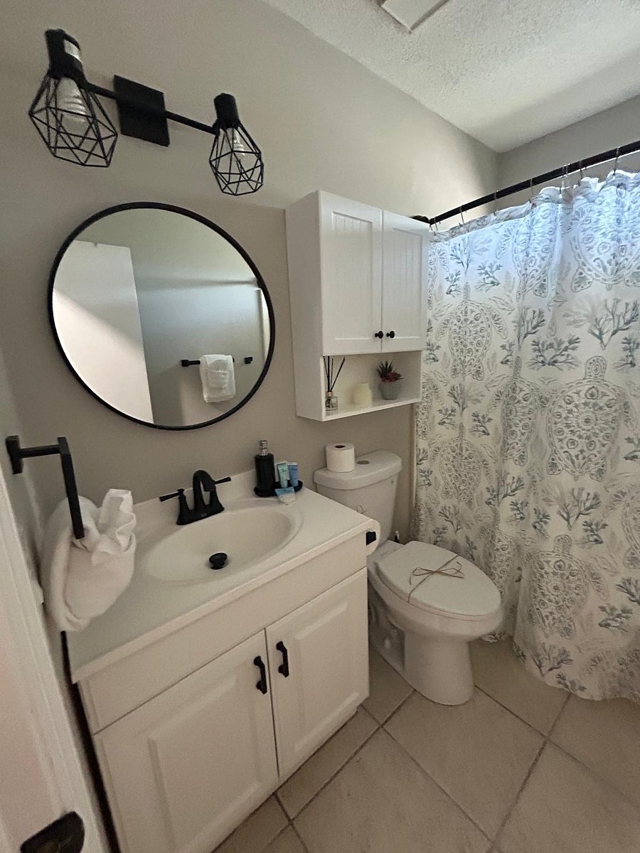 Furnished Finder property 1036157_1 photo 4