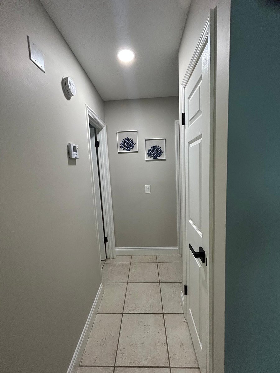 Furnished Finder property 1036157_1 photo 5