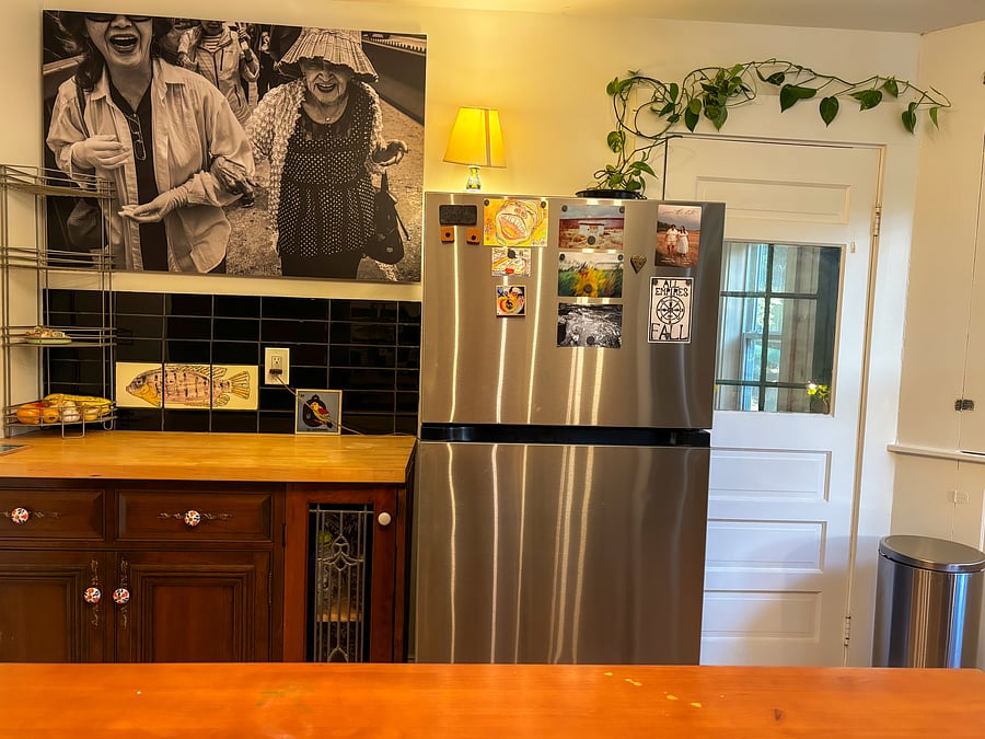 Furnished Finder property 1036160_1 photo 23