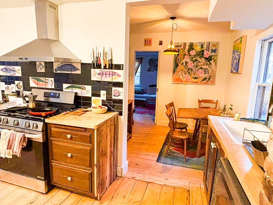 Furnished Finder property 1036160_1 photo 18