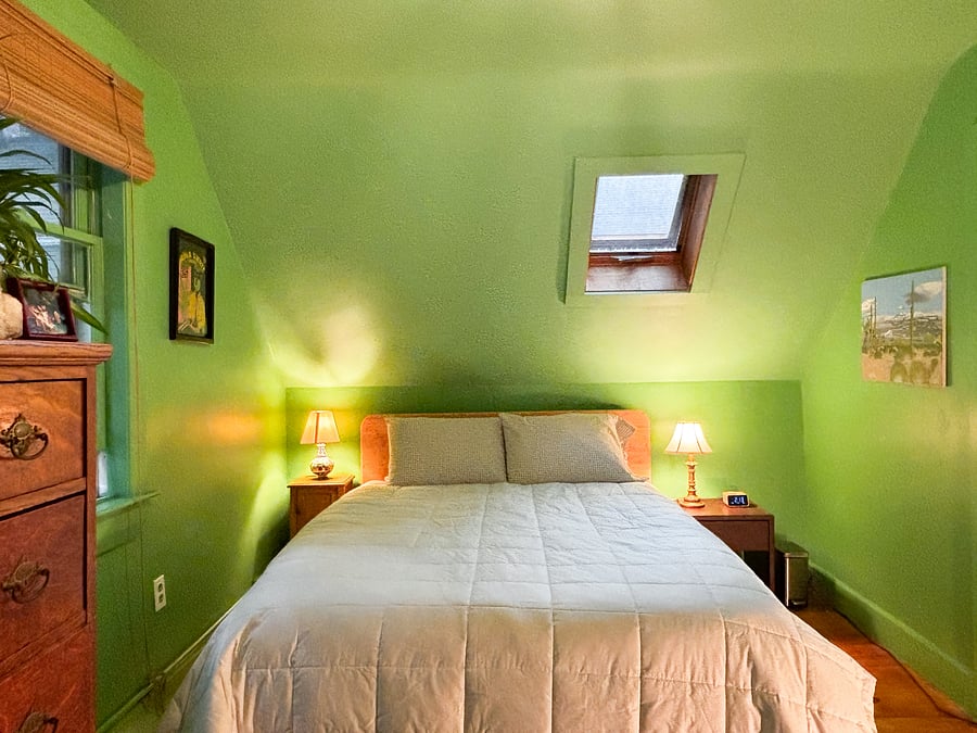 Furnished Finder property 1036160_1 photo 6