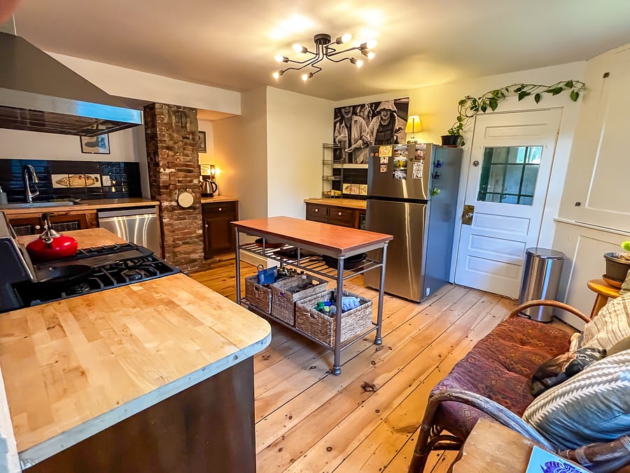 Furnished Finder property 1036160_1 photo 25