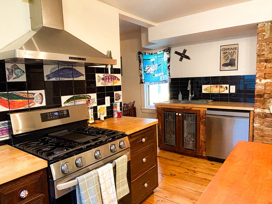 Furnished Finder property 1036160_1 photo 24