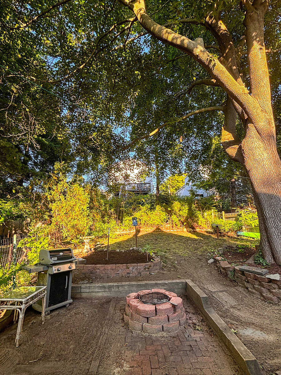 Furnished Finder property 1036160_1 photo 19
