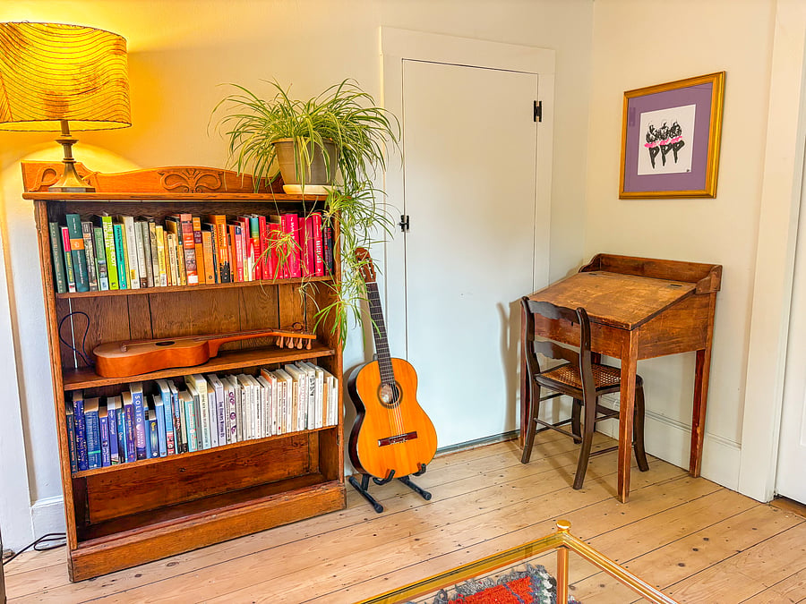 Furnished Finder property 1036160_1 photo 15
