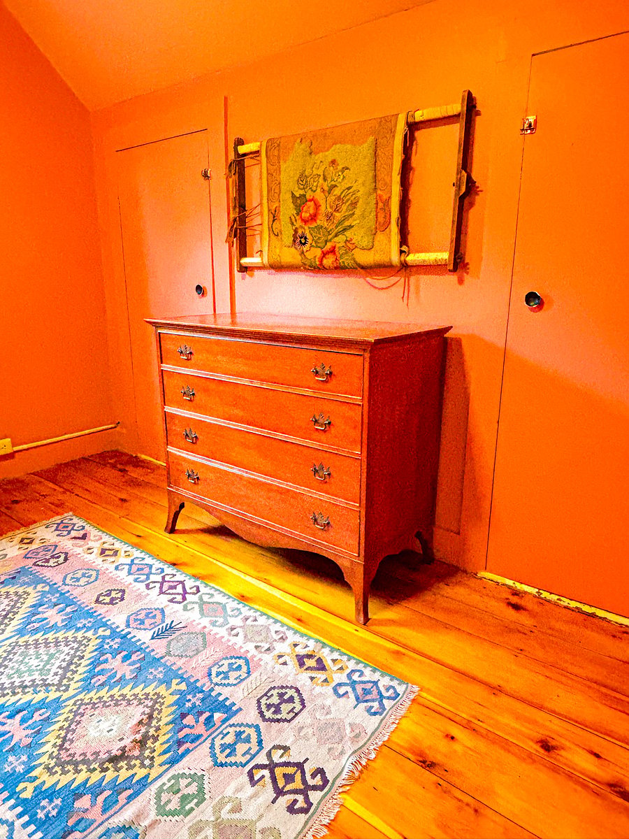 Furnished Finder property 1036160_1 photo 4